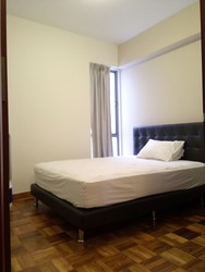 Central View (D19), Condominium #166593542